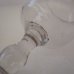 画像4: ビストロのグラス  フランスアンティーク