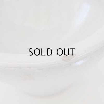 チップがあります