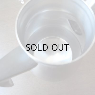 中もキレイです