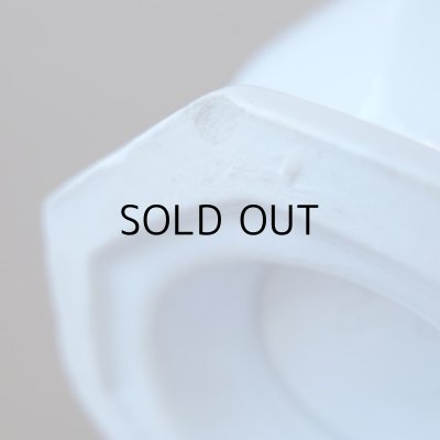 チップがあります