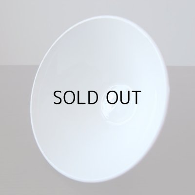 内側もキレイです