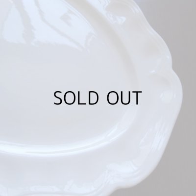 つややか。綺麗です。