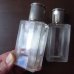 画像5: ガラスの香水瓶2個セット  フランスアンティーク