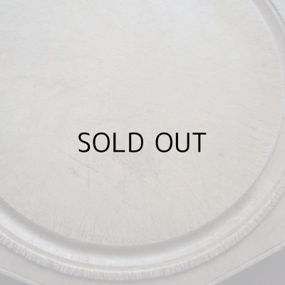 画像7: オクトゴナルのカッティングボード  イギリスアンティーク