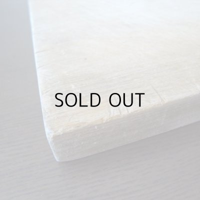 画像3: カッティングボード  イギリスアンティーク