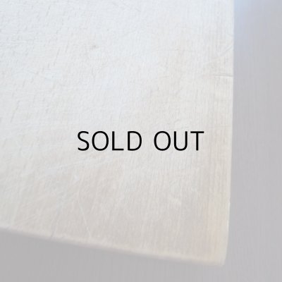 画像6: カッティングボード  イギリスアンティーク