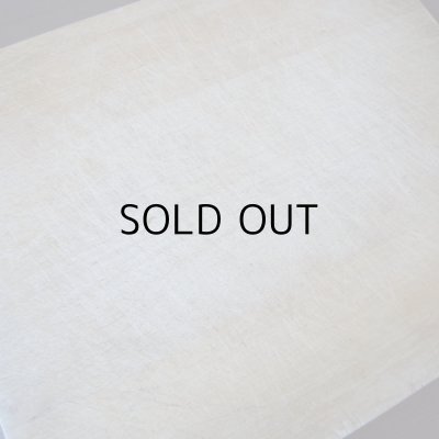 画像7: カッティングボード  イギリスアンティーク