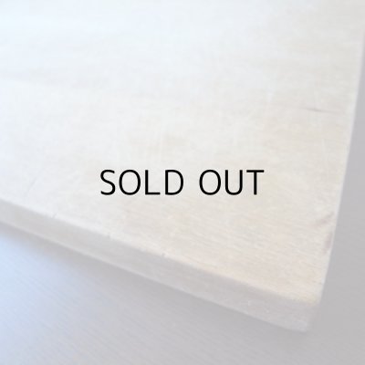 画像11: カッティングボード  イギリスアンティーク