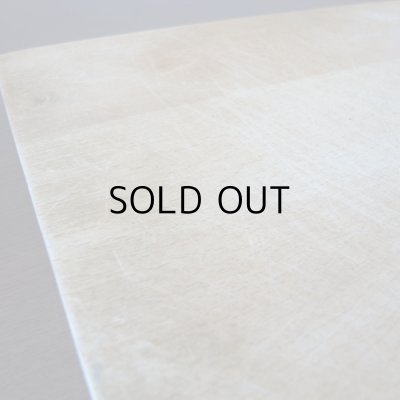 画像12: カッティングボード  イギリスアンティーク