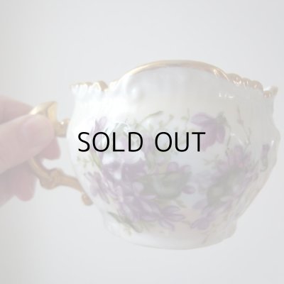 こちらは左利き用です。