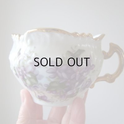 右利き用です。