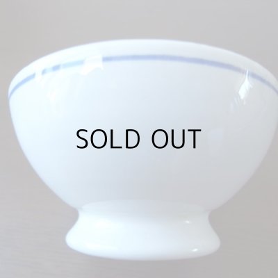 画像4: ルルドのミニボウル未使用シール付き  アンティーク