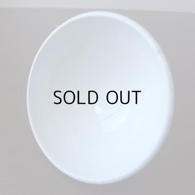 画像5: ルルドのミニボウル未使用シール付き  アンティーク