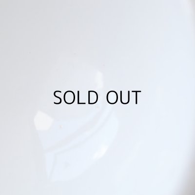 製造時の窯キズ