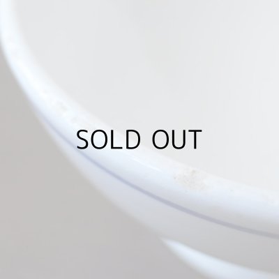 製造時の窯キズ