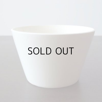 画像4: サルグミンヌのコーヒーカップ  フランスアンティーク