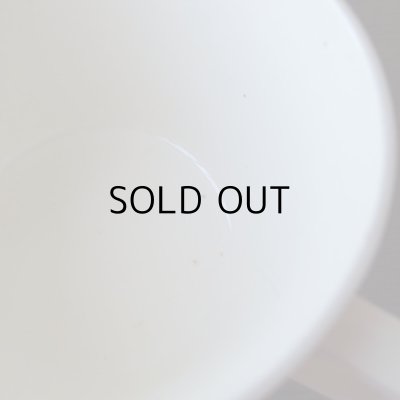 内側の底にポツポツと突起があります