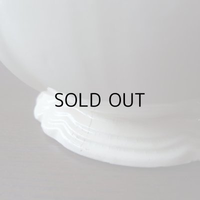 画像8: 難あり！サルグミンヌ花リムのティーポット  アンティーク