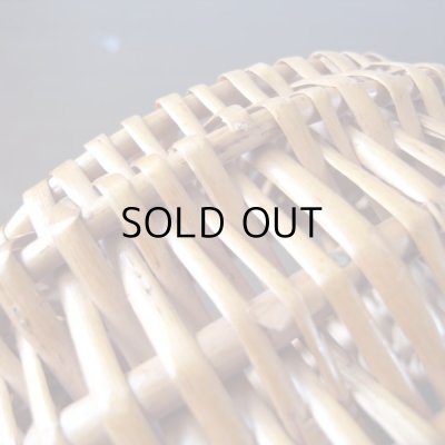 切れている箇所狩ります