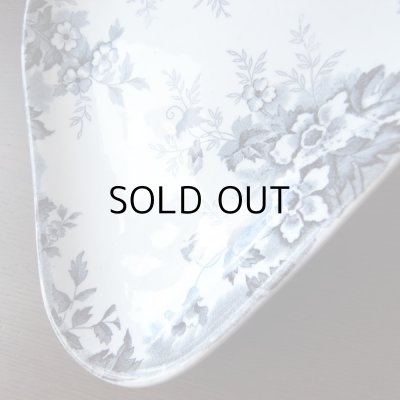 画像4: サンタマンのラヴィエ  フランスアンティーク