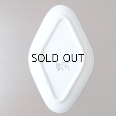 画像7: サンタマンのラヴィエ  フランスアンティーク