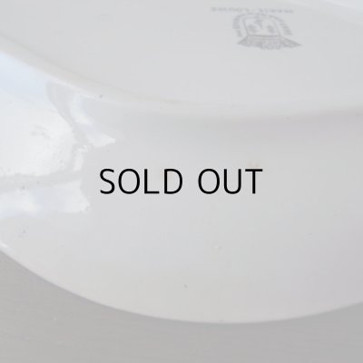 画像10: サンタマンのラヴィエ  フランスアンティーク