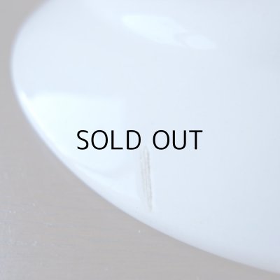 窯キズがあります