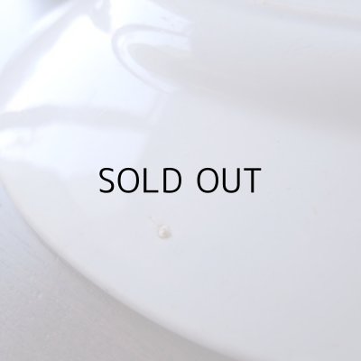 窯キズがあります