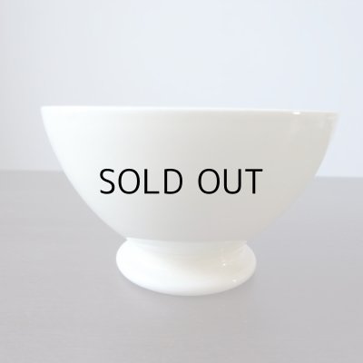 画像3: ジアンのカフェオレボウル  フランスアンティーク