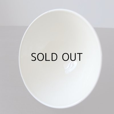 画像4: ジアンのカフェオレボウル  フランスアンティーク