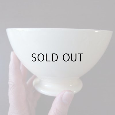 画像8: ジアンのカフェオレボウル  フランスアンティーク