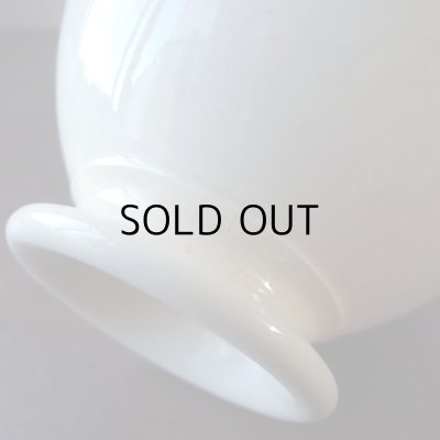 画像9: ジアンのカフェオレボウル  フランスアンティーク