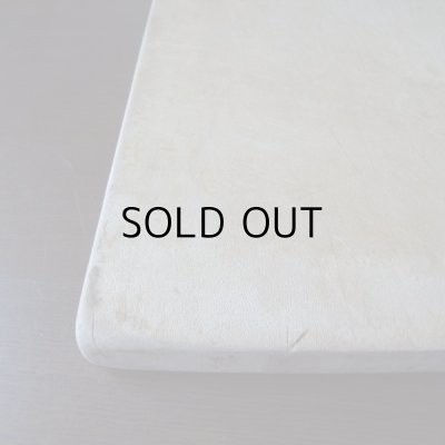 画像7: 大きなカッティングボード  フランスアンティーク