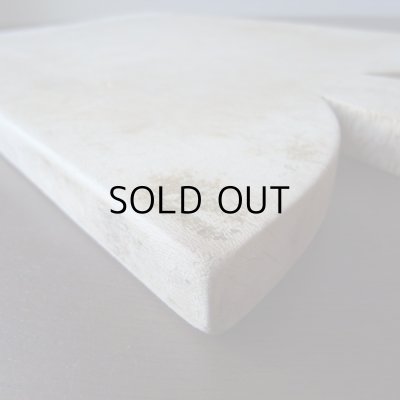 画像9: 大きなカッティングボード  フランスアンティーク