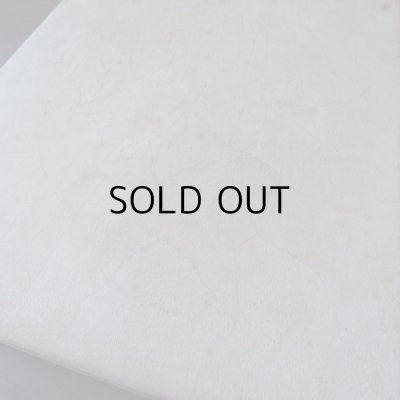 画像16: 大きなカッティングボード  フランスアンティーク