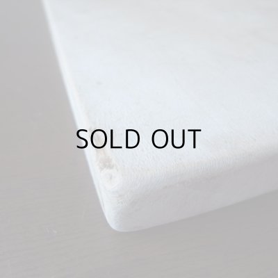 画像17: 大きなカッティングボード  フランスアンティーク