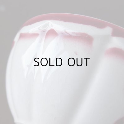 画像10: サルグミンヌのミニボウル  フランスアンティーク