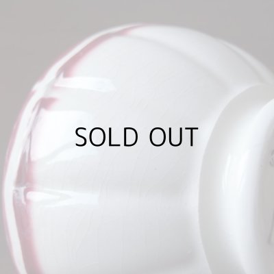 画像11: サルグミンヌのミニボウル  フランスアンティーク