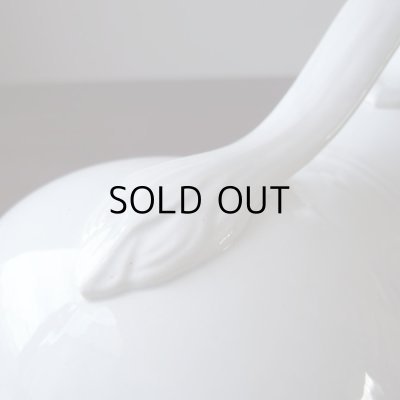 画像11: 19世紀クレイユモントローのピシェ  極美品