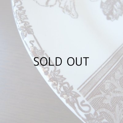 プリントのよれ