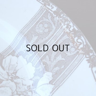 プリントのよれ