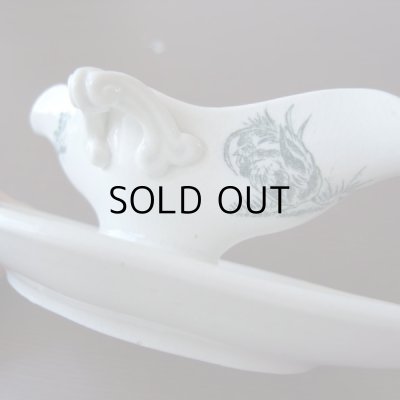 画像4: おままごとのソーシエール  フランスアンティーク