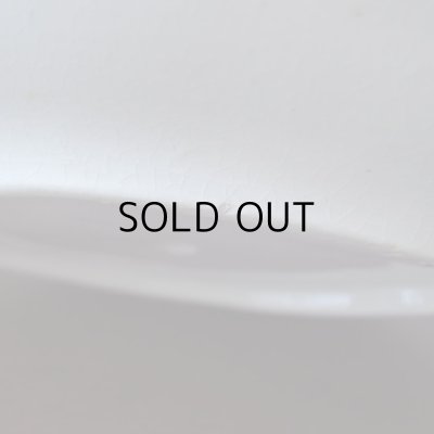 画像5: おままごとのソーシエール  フランスアンティーク