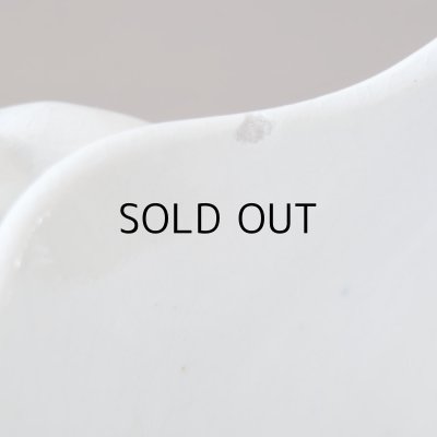 画像7: おままごとのソーシエール  フランスアンティーク