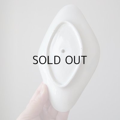 画像8: おままごとのソーシエール  フランスアンティーク