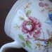 画像4: サルグミンヌのお花のカップ  フランスアンティーク