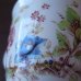 画像5: サルグミンヌのお花のカップ  フランスアンティーク