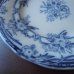画像4: サルグミンヌのデザート皿  フランスアンティーク
