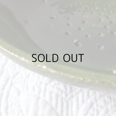 ふちにスレがあります