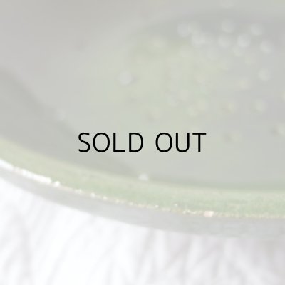 ふちにスレがあります